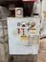 72” TABLE PANGBORN MODEL 6-LK ROTOBLAST SHOT BLAST MACHINE: YOBRO #24357