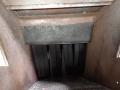 Nelmor Co Inc 5 Hp Granulator - G1012p1