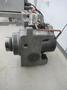 Haas HA5C Programmable Rotary Indexer with Pneumatic Collet Closer, Brushless Sigma 1 Motor