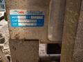 65,000LBS 72" X 72" FLOOR SCALE STOCK# 4199