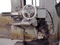 18" X 120" MATTISON HYDRAULIC SURFACE GRINDER: STOCK #20590