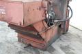 MVC COOLANT SEPERATOR/FILTER SYSTEM:  STOCK #61991