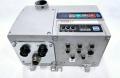 ALLEN BRADLEY 291E-FAZ-G2-3FR ONLINE REVERSING STARTER USED