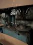 RIM CIRCLE WELDING SYSTEM WITH MILLER WELDERS: YOBRO #26432