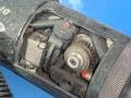 Fronius Robacta Drive Ext Unit - 4,047,370,000