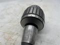 JACOBS 14N 3JT 0-1/2IN 0-13MM CAP STOCK #16697