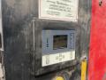 Chicago Pneumatic 100 Hp Air Compressor - Cpe100