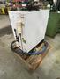 Chiller 3.9 kW