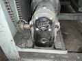 ELECTO-MATIC DEMAGNETIZER MACHINE: YOBRO #24804