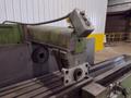 18" X 128" CINCINNATI HYPOWERMATIC HORIZONTAL SIMPLEX PRODUCTION MILL: STOCK #14725