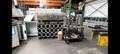 NOBS 2.0mm x 350mm x5Ton Precision Slitting Line