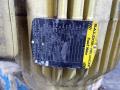 Roto Finish 60" Spiratron/vibratory Finihsing Bowl