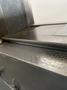 2 HP BRIDGEPORT SERIES 1 VERTICAL MILL. STOCK # 0312323