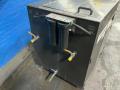 Blackstone  34” X 20” X 12”  Ultrasonic Cleaning System  - Gmc-3523