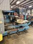 Used, Mazak Powermaster Chucker (PMC) CNC Lathe with 14.5" Spindle Bore