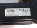 B&amp;r Industrial Automation Servo Motor - 8d1a23.bd2000000-1
