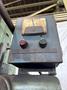 48" FRORIEP 4-JAW VERTICAL TURRET LATHE. STOCK # 0667925