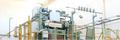 RAUTOMEAD RS 3000/6 Upwards Vertical Casting Line (14477)