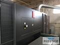 Lasers Fiber CO2 Tube