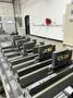 2018 Emmegi Satellite XT 10.500 CNC Mobile Gantry Machining Center (#5818)