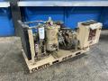 Curtis 20 Hp Air Compressor - Rs20a A-e B101