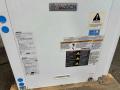 Bosch Water Source Heat Pump - Sm060-1avx-xrtata-chtx