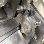 Nakamura Tome Super NTJ Multi Axis CNC Turning Center – Lathe