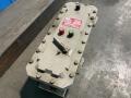 Adalet 7.5/10hp Starter Enclosure - Xcbsaq N4 6130