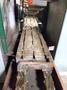 Cincinnati #215-156 Duplex Hypowermatic Horizontal Production Mill
