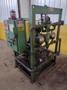 BOSCH SURFTRAN HEAT EXCHANGER UNIT: STOCK #17293