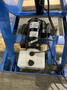3000 LB BISHAMON 3K LIFT3K LIFT TABLE: STOCK #81524