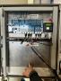 2012 OMAX 60120 | Waterjet Cutters