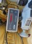 Optidress Optical Wheel Dressers In Crate- Auction Item
