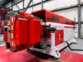Transfluid DB 642CNC Tube Bender