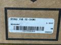 Dodge  Flange Bearing  - F4s-s2-315re