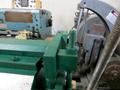 16 Ga x 2 ft Chicago Box &amp; Pan Brake Model BB-2