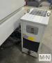 Hardinge-Bridgeport V1000 CNC Vertical Machining Center, 2017 - Only 3600 Hours!
