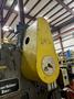 30,000 LB X 42" X .312" U.S. MACHINE CO M24 COIL-FEEDLINE. STOCK # 0446525