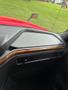 2019 International LT625 3HSDZAPR0KN125888