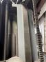 4" DEVLIEG 4H-60 HORIZONTAL BORING MILL. STOCK # 0847222