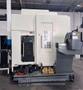 Kitamura MyCenter 3XiF Spark Changer CNC Vertical Mill