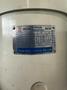 3 HP SWI TRAK DPM VERTICAL BED MILL. STOCK # 1113224