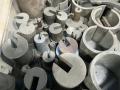 Misc. Tooling