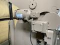 100 TON X 10' ACCURPRESS HYDRAULIC PRESS BRAKE: STOCK #80843