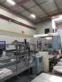 1994 NIIGATA HN80C | Machining Centers, Horizontal