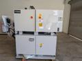 Ipsen TITAN DS 12x12x24 Vacuum Debind &amp; Sinter Furnace DS121224, 2024 – 12″ x 12″ x 24″ Hot Zone, 400 Lb. Capacity, 2,550°F, 2 Bar Argon Quench