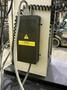 10,000 LB (50KN) INSTRON MODEL #4483 TENSION TESTER: YOBRO #25815