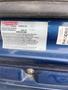 2020 Kenworth T680 1XKYD49X0LJ295151