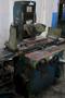 8"X 18" KENT HORIZONTAL SURFACE GRINDER, STOCK #76074