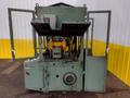 20 TON BRUDERER MODEL #BSTA20 4-POST HIGH SPEED PRESS: STOCK #19218